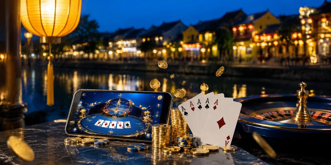 0k368 Tìm câu trả lời nhanh tại đây