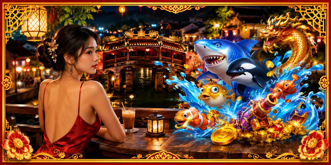 0k368 Chúng tôi xây 0k368 như thế nào