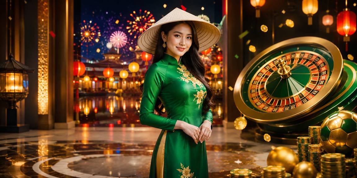 0k368 Thẻ Ngân Hàng Thể Thao