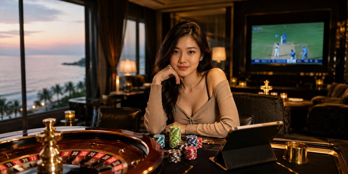0k368 Hoàn tiền hàng tuần