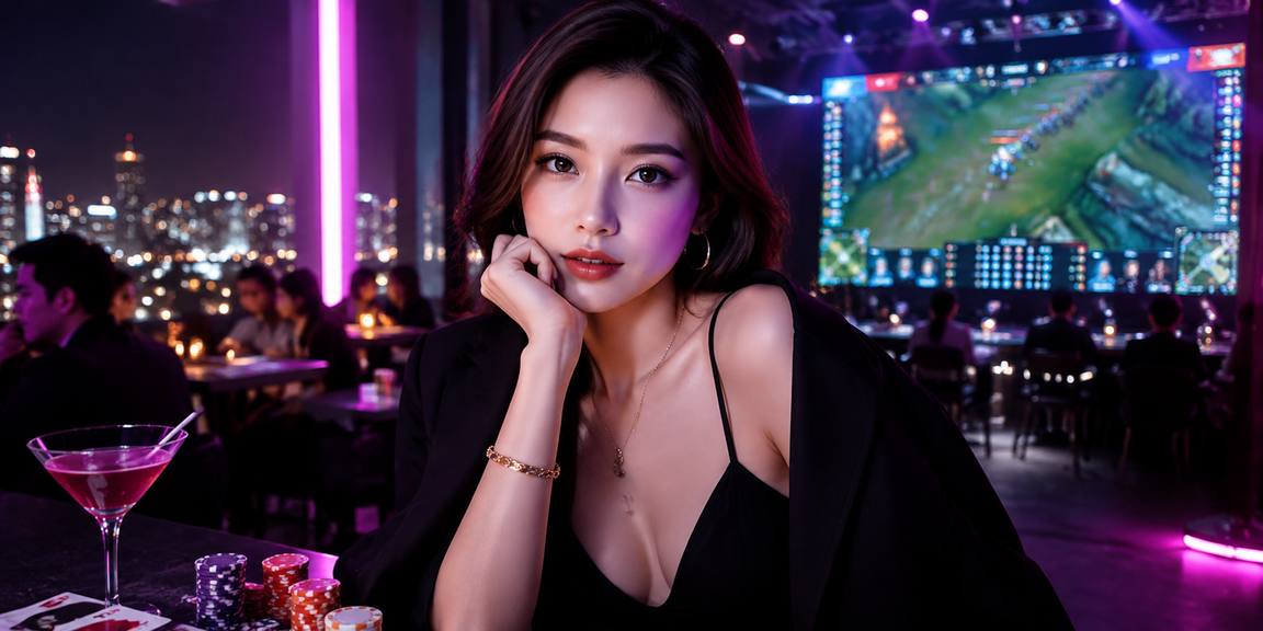 0k368 Thể thao