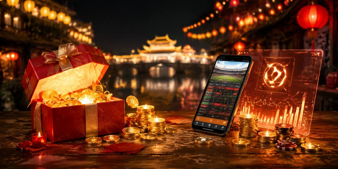 0k368 Sảnh casino 0k368 có gì cho bạn